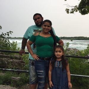 Meet your Posher, Kelvin